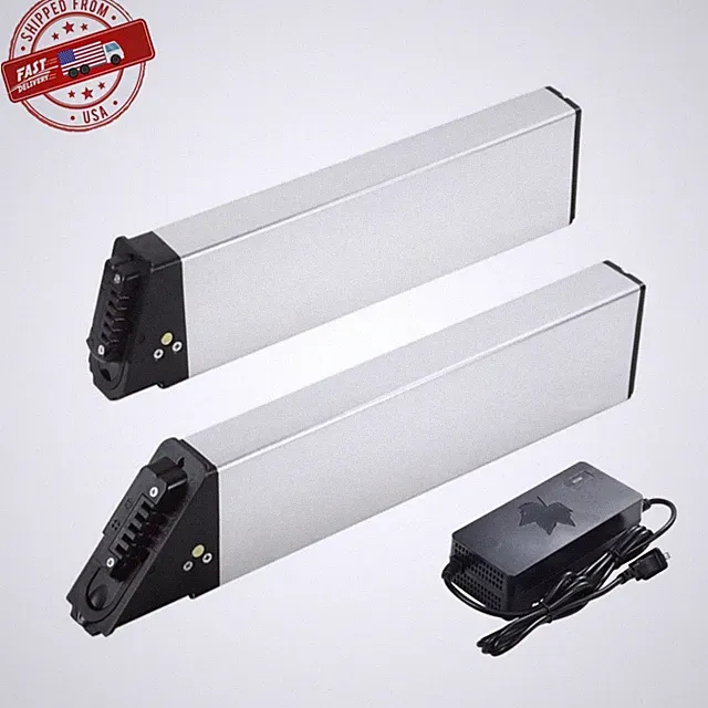 Ebike Batteryfor Lectric XP 1.0 2.0 Folding Electric Bike 48V 10.4Ah 12.8Ah 14Ah