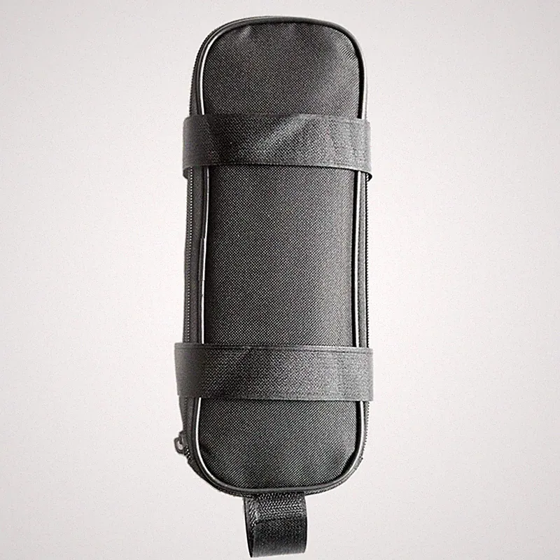 Electric Bike Controller Bag MTB Road Bike Battery for Case Hanging Storage Pack