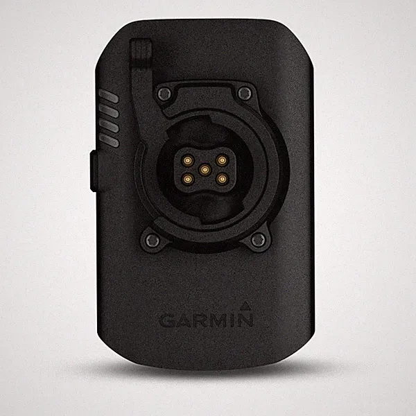 Garmin Edge Charge Power Pack 24 Hour Battery Extender Edge Cycling Computer